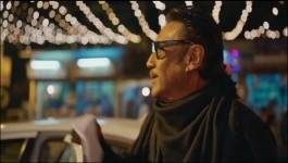 Chidiya Udd - Season 01 Episode 01